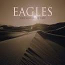 Músicas de The Eagles