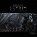Músicas de The Elder Scrolls V: Skyrim - Main Theme