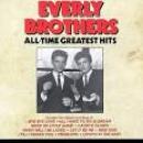 Músicas de The Everly Brothers