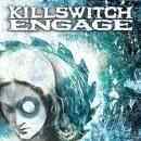 Músicas de Killswitch Engage