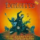 Músicas de The Exploited
