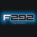 Músicas de F292