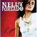Músicas de Nelly Furtado