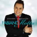 Músicas de Fabiano Motta