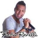 Músicas de Fábio Ravelli