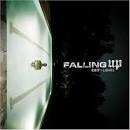 Músicas de Falling Up