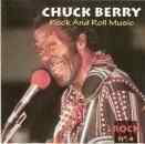 Músicas de Chuck Berry