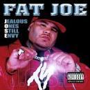 Músicas de Fat Joe