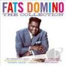Músicas de Fats Domino