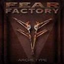 Músicas de Fear Factory