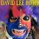 Músicas de David Lee Roth