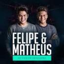Músicas de Felipe E Matheus