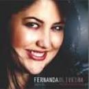 Músicas de Fernanda Oliveira