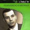 Músicas de Fernando Farinha