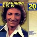 Músicas de Fernando Lelis