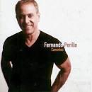 Músicas de Fernando Perillo