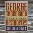 Músicas de George Thorogood