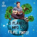 Músicas de Filipe Pinto