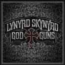 Músicas de Lynyrd Skynyrd