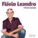 Músicas de Flavio Leandro
