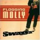 Músicas de Flogging Molly