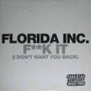 Músicas de Florida Inc.