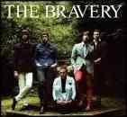Músicas de The Bravery