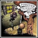 Músicas de Forever The Sickest Kids
