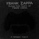 Músicas de Frank Zappa