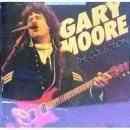 Músicas de Gary Moore