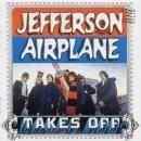 Músicas de Jefferson Airplane