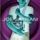 Músicas de Joe Satriani
