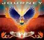 Músicas de Journey