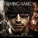 Músicas de Framing Hanley