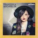 Músicas de Francesca Michielin
