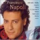 Músicas de Francesco Napoli