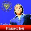 Músicas de Francisco José