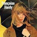 Músicas de Françoise Hardy