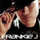 Músicas de Frankie J.
