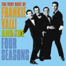 Músicas de Frankie Valli And The Four Seasons