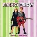 Músicas de Freaky Friday