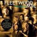Músicas de Fleetwood Mac