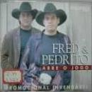 Músicas de Fred E Pedrito