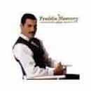 Músicas de Freddie Stroma