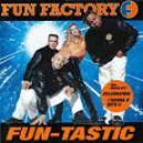 Músicas de Fun Factory