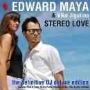 Músicas de Edward Maya