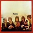 Músicas de The Faces