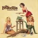 Músicas de The Fratellis