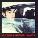Músicas de G. Love & Special Sauce