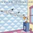 Músicas de A Flock Of Seagulls